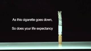Quit Smoking