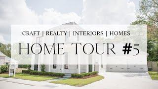 4909 Inniswold Oaks Drive, Baton Rouge, LA