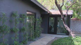 Phoenix home prices are 'stabilizing,' housing expert says