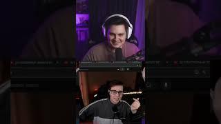 #egorfromgor #twitch #funny #memes #streamer #clips #stream #humor #стрим