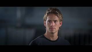 911..Kevin Gates.. Paul Walker Tribute..