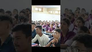 success Academy Jamkhandi