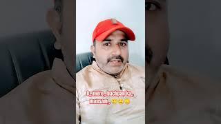 o  #hindisong #trending #viral #shortsvideo 