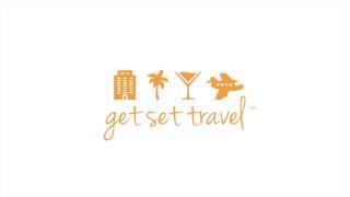 Get Set Travel How To