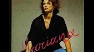 Mariana - Talk About Love