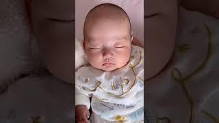 长期抱宝宝的危害你知道吗 #宝宝育儿小知识 #当妈不容易 #育儿知识分享 #baby