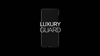 luxury guard S21