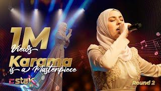 Karama | Zahrat Al Madaen كرامة | زهرة المدائن | IC Star