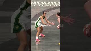 #caitlinclark #wnba #basketball