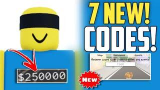 *UPDATE! CODES* JUJUTSU SHENANIGANS ROBLOX! CODES IN 2024 - JUJUTSU SHENANIGAN CODES! - HAKARI CODES