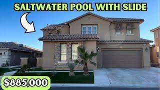 Homes for Sale Las Vegas with Pool, Las Vegas Homes for Sale Pool Large Yards