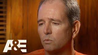 Voyeur Turned Serial Killer | Serial Killers EXPOSED