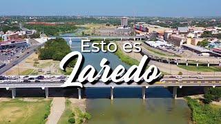 Esto es Laredo