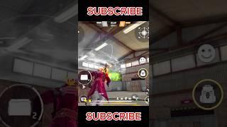 Gaming video MAHI GAMING #freefire #youtubeshorts #shorts #video