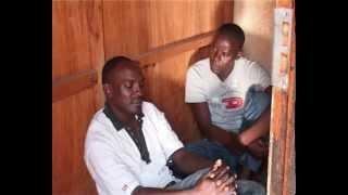 Mukujju kujju Ugandan movie 2014  By Suuna fred 0758120017