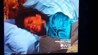 The Cosby Show: Full House