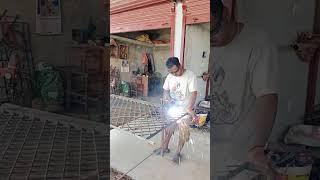 DINESH KUMAR CHAUDHARY