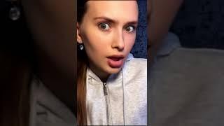 Правда или подделка ? #shorts #tiktok #fyp #приколы #топ #рек