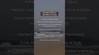 Utilidade pública...repasse!