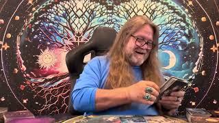 #AQUARIUS  June Brings Miracles!  Your Season Of Blessings Is Here! ️Dream Life Manifesting Now!