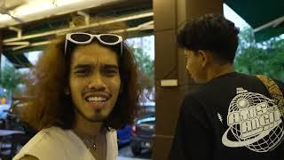 "It's Gig day bro!!' - Angkasatu Vlog Ep2