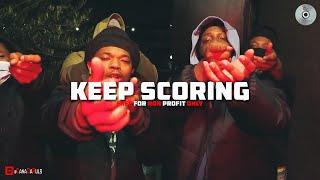 [FREE] Younginsosleaze x Lil T1mmy Type Beat - "Keep Scoring"