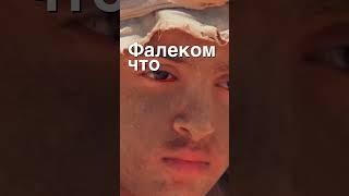 Образование Божьего народа!