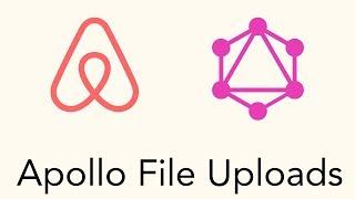 Uploading an Image in React with GraphQL - Part 41