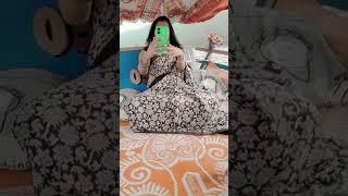 chori chori Dil tera churayenge ️‍🩹️‍🩹 #sorts #viral #video #priti #designer