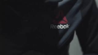 Reebok new UFC ad by indian in russia