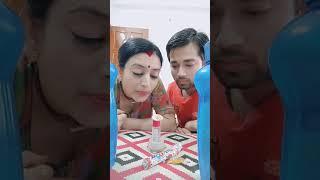 Blowing challenge | RK DRAMEBAAZ |subscribe this channel and press the bell icon #shorts #short