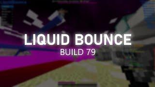 Liquid Bounce | Bypass Killaura | ForsCraft