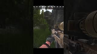  Tarkov. Гуляем по лесу..#escapefromtarkovhighlights  #escapefromtarkov  #eftstream #eft