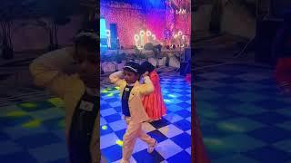 Wedding masti#weddingdance#weddingdress#weddingvideo#weddingmasti#baratentry#dulha#trendingshorts