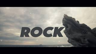 IN CLASS 7 - Video Editing & VFX