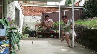 NEW Sean Tran Best Vine Compilation 2015