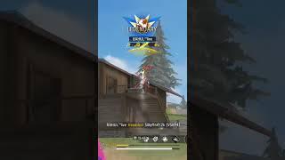 RAHUL FF 10K ️( FREE Fire )️ #freefire #gaming #raistar #totalgaming #youtube #song #bollywood