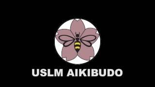 USLM Aikibudo Aikibudo