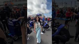 AMAZING day at the MotoGP #hindi #vlog