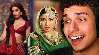 Bollywood Actors That Can Sing!