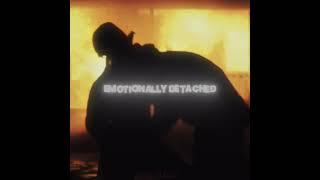 Good thing I’m colour blind  || Michael Myers edit - Halloween Kills (2021)