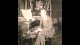 Rachmaninov - Piano Concerto No.2 in C minor Op.18 - III, Allegro scherzando