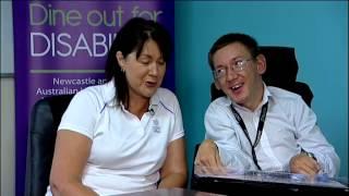 NBN NEWS FEATURE: TOM DOW