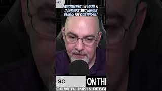 Caller Struggling with Contingency Argument