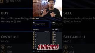 Do THIS TRICK to make MILLIONS of STUBS