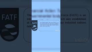 Bank Promotion FATF - The Financial Action Task Force