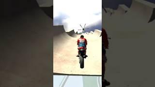 #abir #abir gamer 102