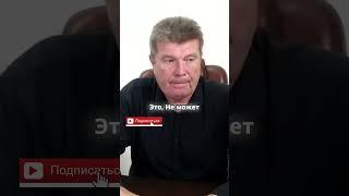 Секрет успешного инвестирования раскрыт!