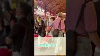 《朝聖之旅｜行天宮與關聖帝君的對話》靈性旅程中的神性提醒｜Noma 靈性成長分享#行天宮 #關聖帝君 #朝聖之旅 #靈性覺醒 #Noma靈性分享#心靈革命之旅#靜心旅程 #神明的提醒  #神聖能量