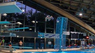 #splashdiving #sindelfingen #3m #springboard #another #great #quad #back #sec #try #lets #god